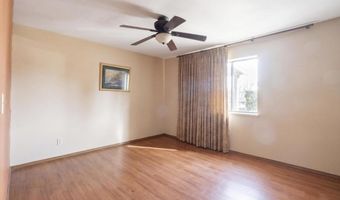 823 Rice Canyon Rd, Fallbrook, CA 92028