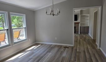 18 COASTAL Dr, Berlin, MD 21811