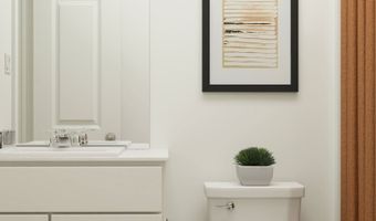 511 Robin St, Angleton, TX 77515