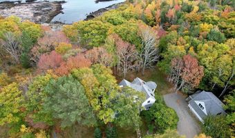 472 Schooner Head Rd, Bar Harbor, ME 04609