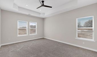 740 Section House Rd, Alba, TX 75119