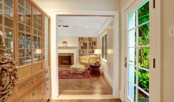 1504 LAFAYETTE Dr, Alexandria, VA 22308