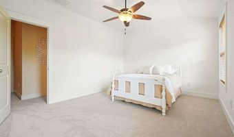 3202 Saute, Avondale Estates, GA 30002