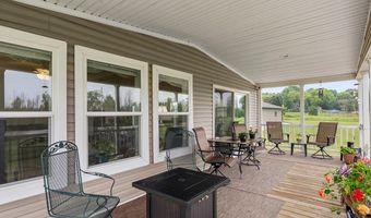 N8342 Hwy 42, Algoma, WI 54201