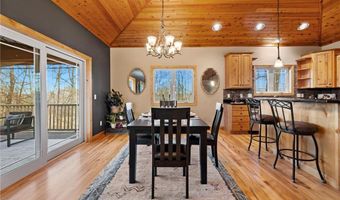 8808 71st St NW, Annandale, MN 55302