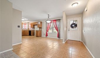 1680 Courtney Ln, Alma, AR 72921