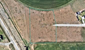 400 Malcom Ln, Bellevue, ID 83313