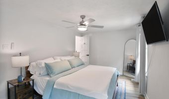 521 OAKMONT Ct, Arnold, MD 21012