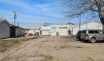 418 W Main St, Arlington, MN 55307