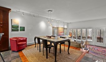 2254 Knoll Cir #12, Anchorage, AK 99501