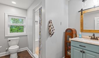 35775 CLAM Ave, Frankford, DE 19945