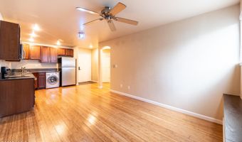871 W Beaver Creek Boulevard A2, Avon, CO 81620