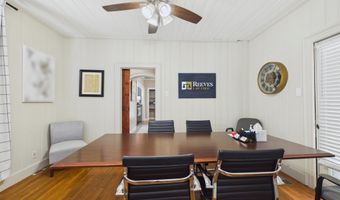 520 Harrison St, Batesville, AR 72501
