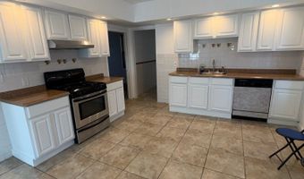 144 Whittier St, Bridgeport, CT 06605