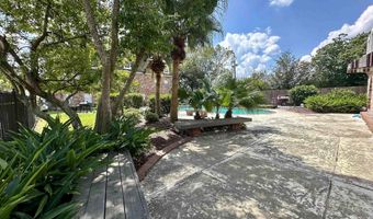 4735 Government St #308, Baton Rouge, LA 70806
