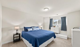 33204 CROSS Rd, Frankford, DE 19945