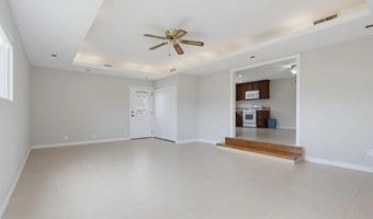 1010 Thomas Way, Escondido, CA 92027