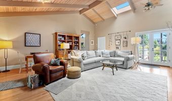455 Calle Del Sol, Aptos, CA 95003