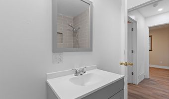 4225 Treat Hwy, Adrian, MI 49221