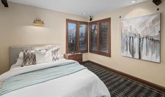 4915 Eyrie Rd, San Diego, CA 92116