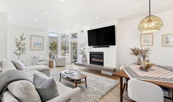 514 N Myers St, Oceanside, CA 92054