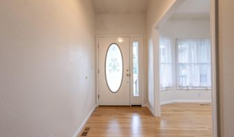 23024 Lawrence 1200, Aurora, MO 65605