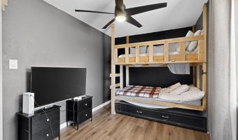 12 TINNIN Ln, Belen, NM 87002
