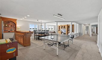 21501 Lake George Blvd, Oak Grove, MN 55303