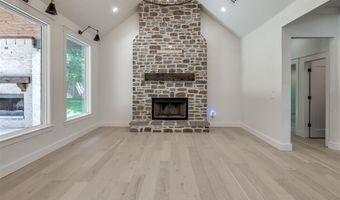 12925 Broken Arrow, Arcadia, OK 73007