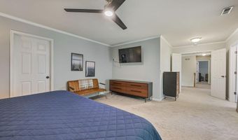 55 ORCHARD GROVE Ct, Camden Wyoming, DE 19934