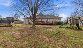 305 S Truman Rd, Archie, MO 64725