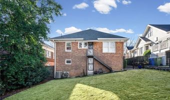 972 Virginia Ave NE, Atlanta, GA 30306