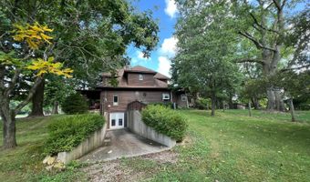 8676 State Road 48, Aurora, IN 47001