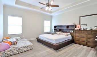 8333 Ridge Vw, Abilene, TX 79606