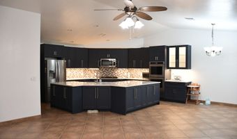 3298 W MONTE VISTA Trl, Benson, AZ 85602
