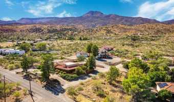 2312 Haskell Springs Rd, Clarkdale, AZ 86324