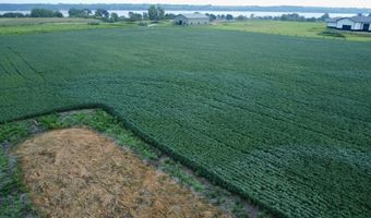 13720 Bernard Ave, Big Stone City, SD 57216