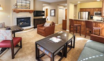 63 Avondale Lane Unit 433 Week 8 433, Week 8, Beaver Creek, CO 81620