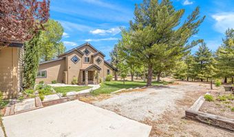 36958 Goldshot Creek Rd, Mountain Center, CA 92561