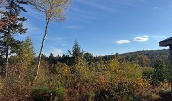 339 Kingdom Rd, Albany, VT 05845