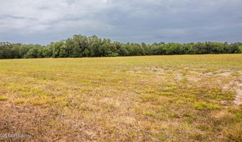 4088 W STATE ROAD 235, Alachua, FL 32615