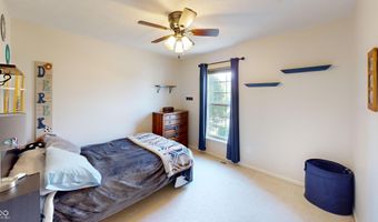 16665 Lakeville Xing, Westfield, IN 46074