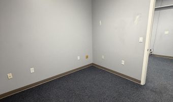 892 Marshall St, Allegan, MI 49010