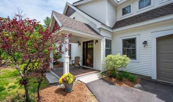 85 Cilleyville Rd, Andover, NH 03216