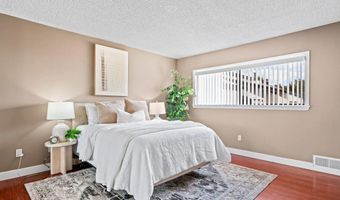 450 W Vermont Ave 104, Escondido, CA 92025