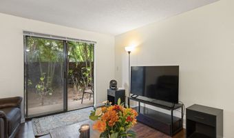 2747 S Kihei Rd C003, Kihei, HI 96753