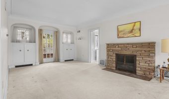 463 Moreley Ave, Akron, OH 44320