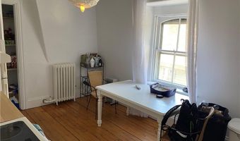 10 Clarke St, Newport, RI 02840