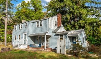 723 W Crescent Ave, Red Bank, NJ 07401