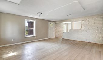 250 Valle Grande Rd, Bosque Farms, NM 87068